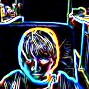 Meet your Posher, Wesley